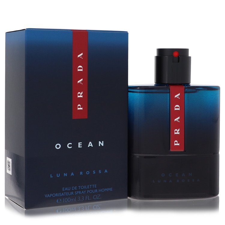 Prada Ocean