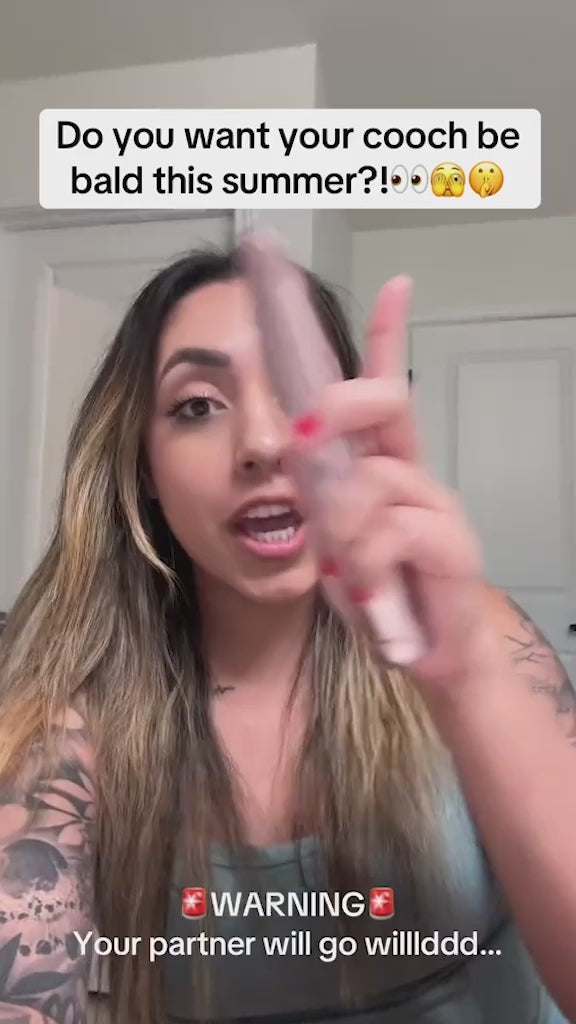 Dermave™ Trimmer 2.0