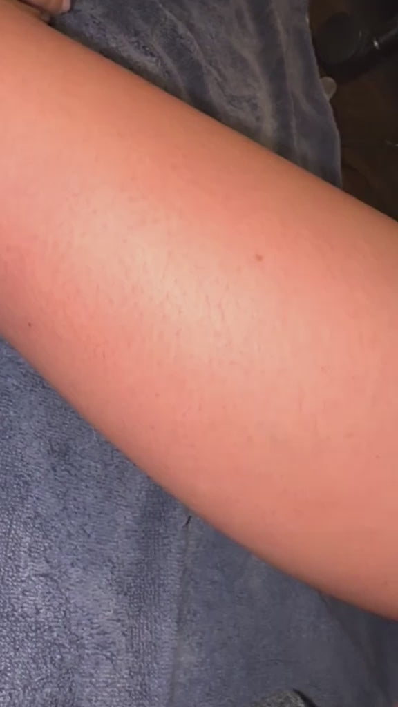 Dermave™ Trimmer 2.0