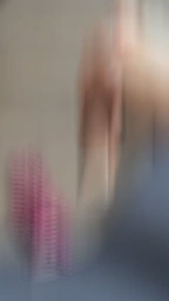 Dermave™ Trimmer 2.0