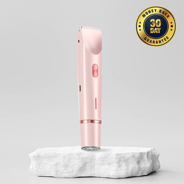 Dermave™ Trimmer 2.0