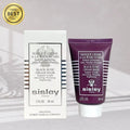 New Black Rose Cream Mask by Sisley Paris Instant Youth 2 oz 60ML Sealed Fit And Glow
