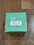 La Mer The Rejuvenating Night Cream 2 oz (60 mL) Brand New Fit And Glow