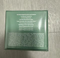 La Mer The Moisturizing Cream 30ml / 1 oz – Brand New Fit And Glow