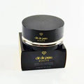 Cle De Peau Translucent Loose P - Full Size 26 g / 0.91 Oz. (2x) Fit And Glow