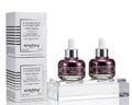 Sisley Black Rose Precious Face Oil – 0.84 oz / 25 mL – Pack of 2 – Brand New Fit And Glow