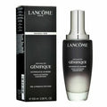 Lancome Advanced Genifique Youth Activating Concentrate - 100ML Fit And Glow