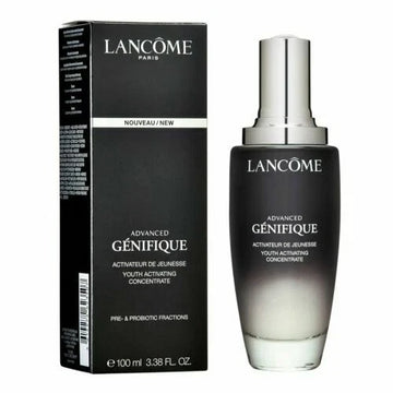 Lancome Advanced Genifique Youth Activating Concentrate - 100ML Fit And Glow