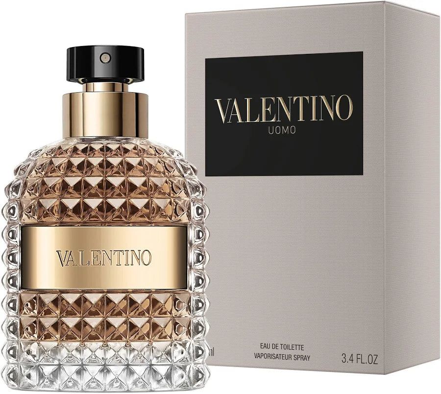 Valentino Man Uomo