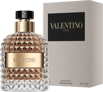 Valentino Man Uomo