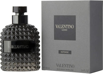 Valentino Man Uomo Intense