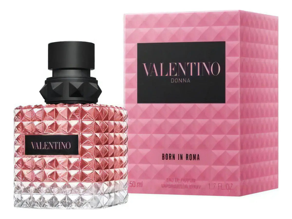 Valentino Woman Donna