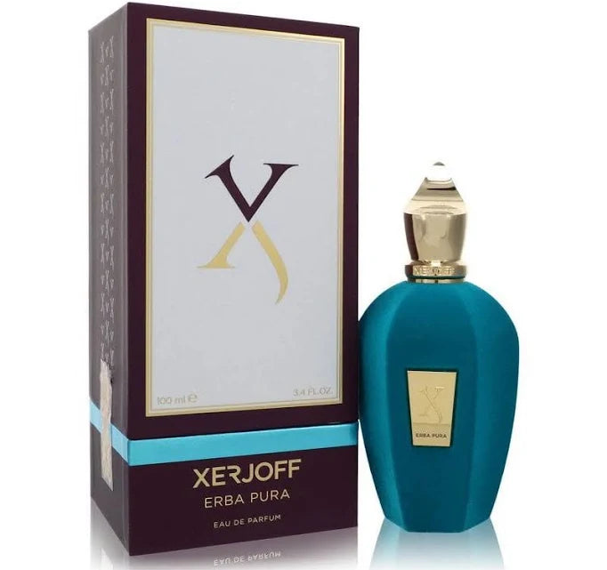 Xerjoff Erba Pura