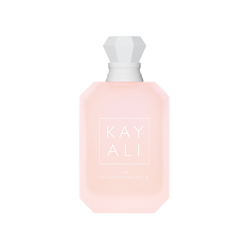 Kayali Yum Boujee Marshmallow | 81